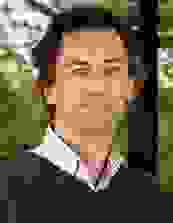 ジョアキン・ミゲル・ヌネス・ヴィエイラ