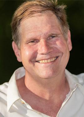 Prof. Dr. Michael Kiebler