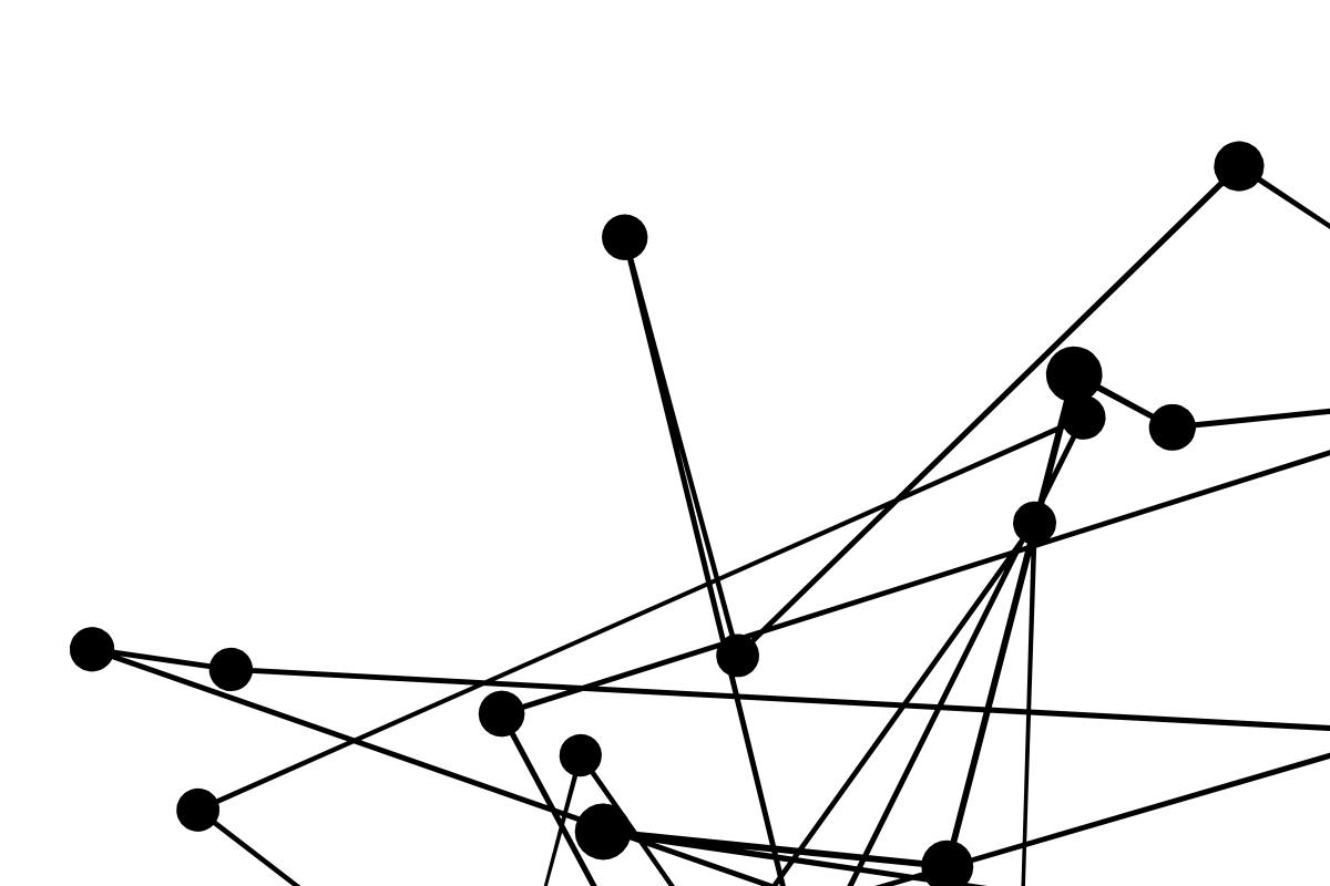 蛍光相関分光法